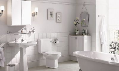 create-a-comfortable-bathroom