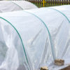 protect-garden-from-freezing-temperatures