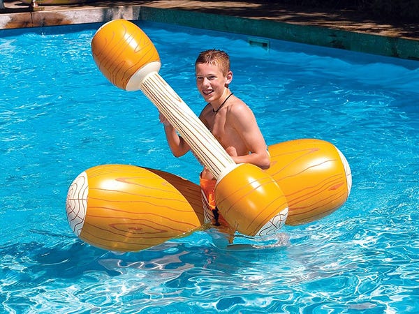 best-pool-accessories-for-fun