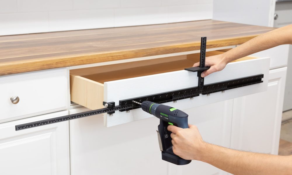 cabinet- hardware-jig-and-other-tools
