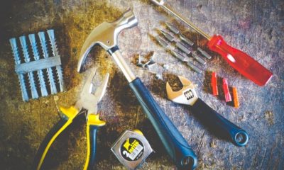 essential-tools-for-do-it-yourself