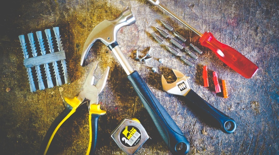 essential-tools-for-do-it-yourself