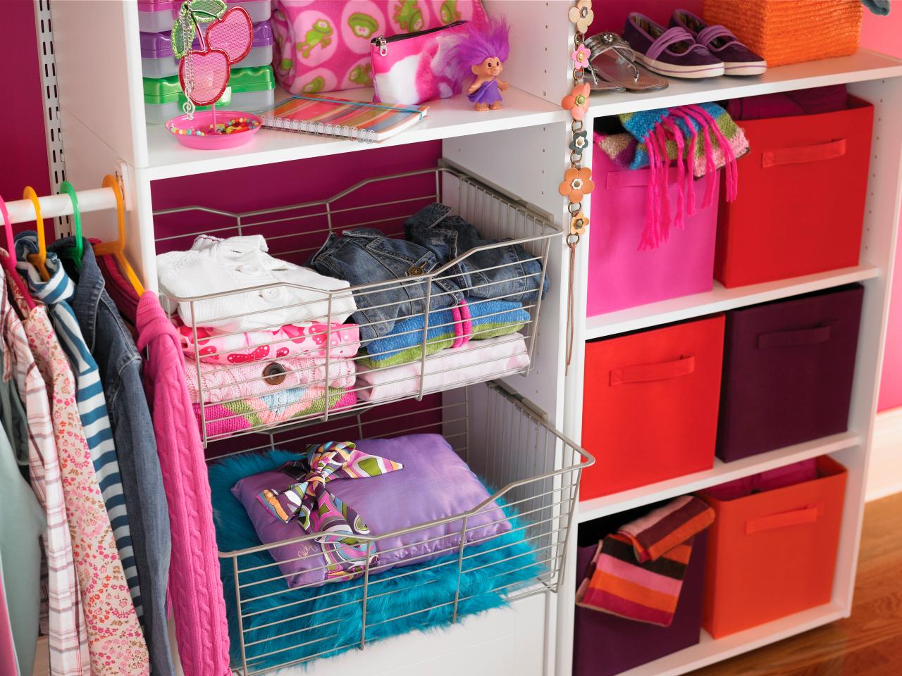 closet-organization-tips