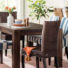 hints-on-picking-dining-room-furniture