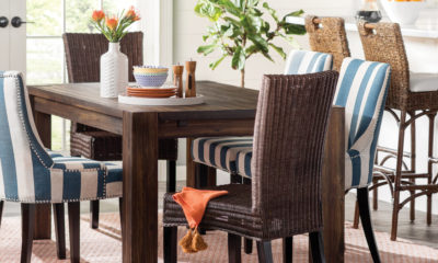 hints-on-picking-dining-room-furniture