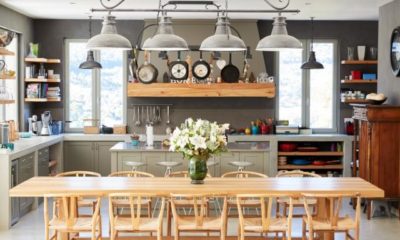 how-to-set-up-dining-space