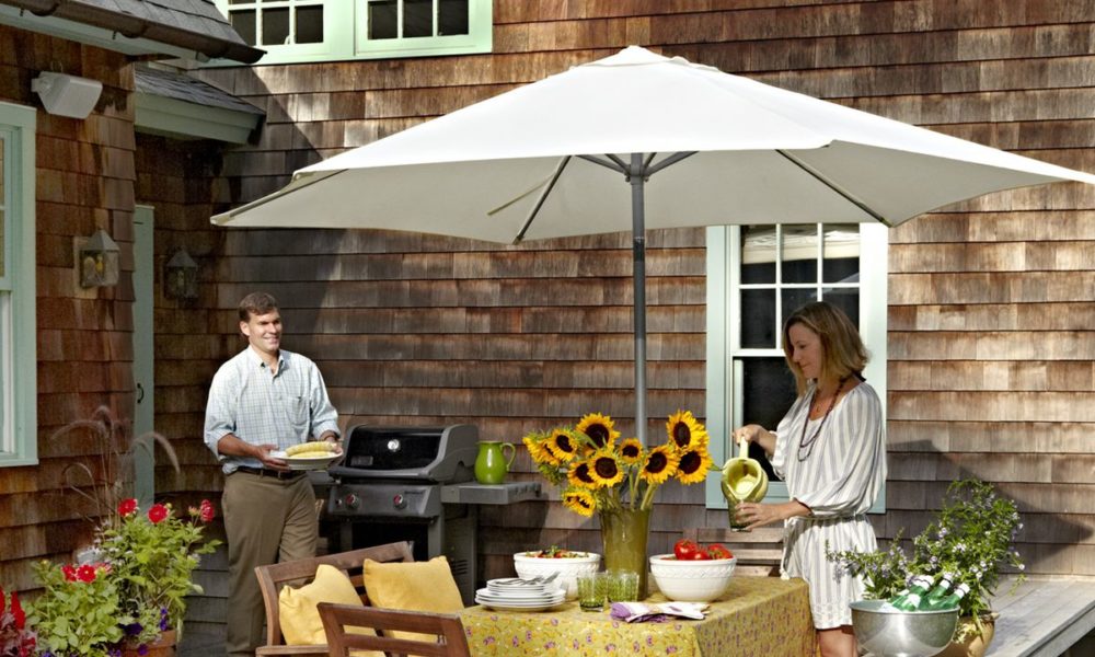 smart-ways-to-bring-patio-shade