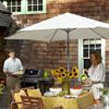 smart-ways-to-bring-patio-shade