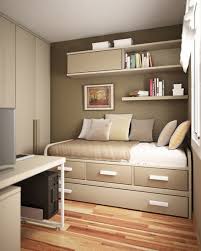 storage-solutions-for-apartment