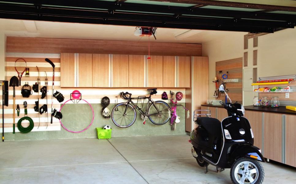 tips-to-maximize-your-garage-space