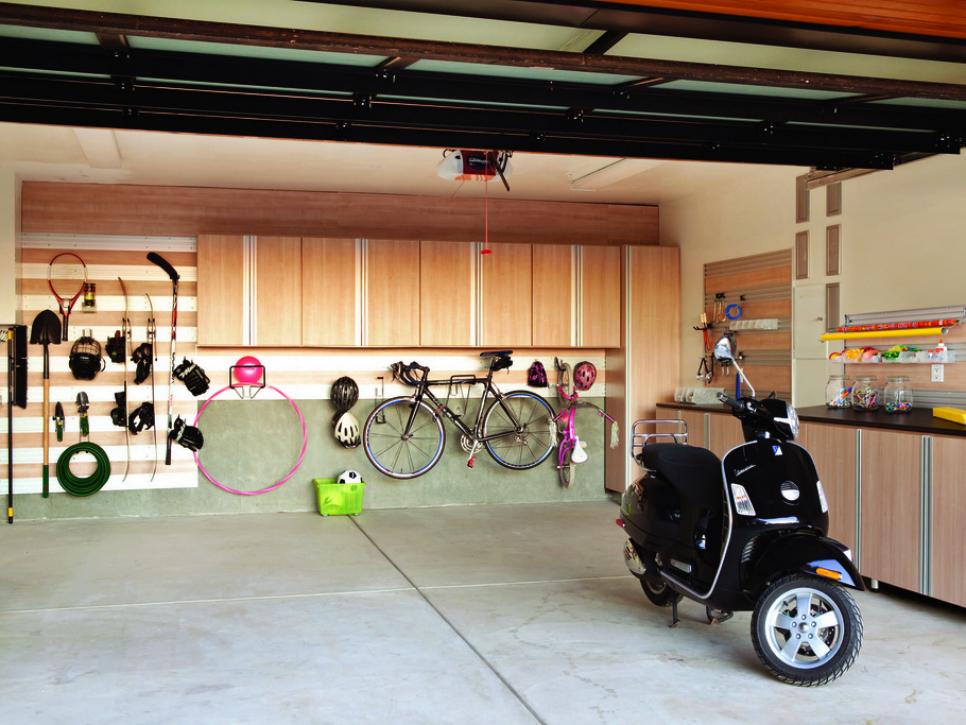 tips-to-maximize-your-garage-space