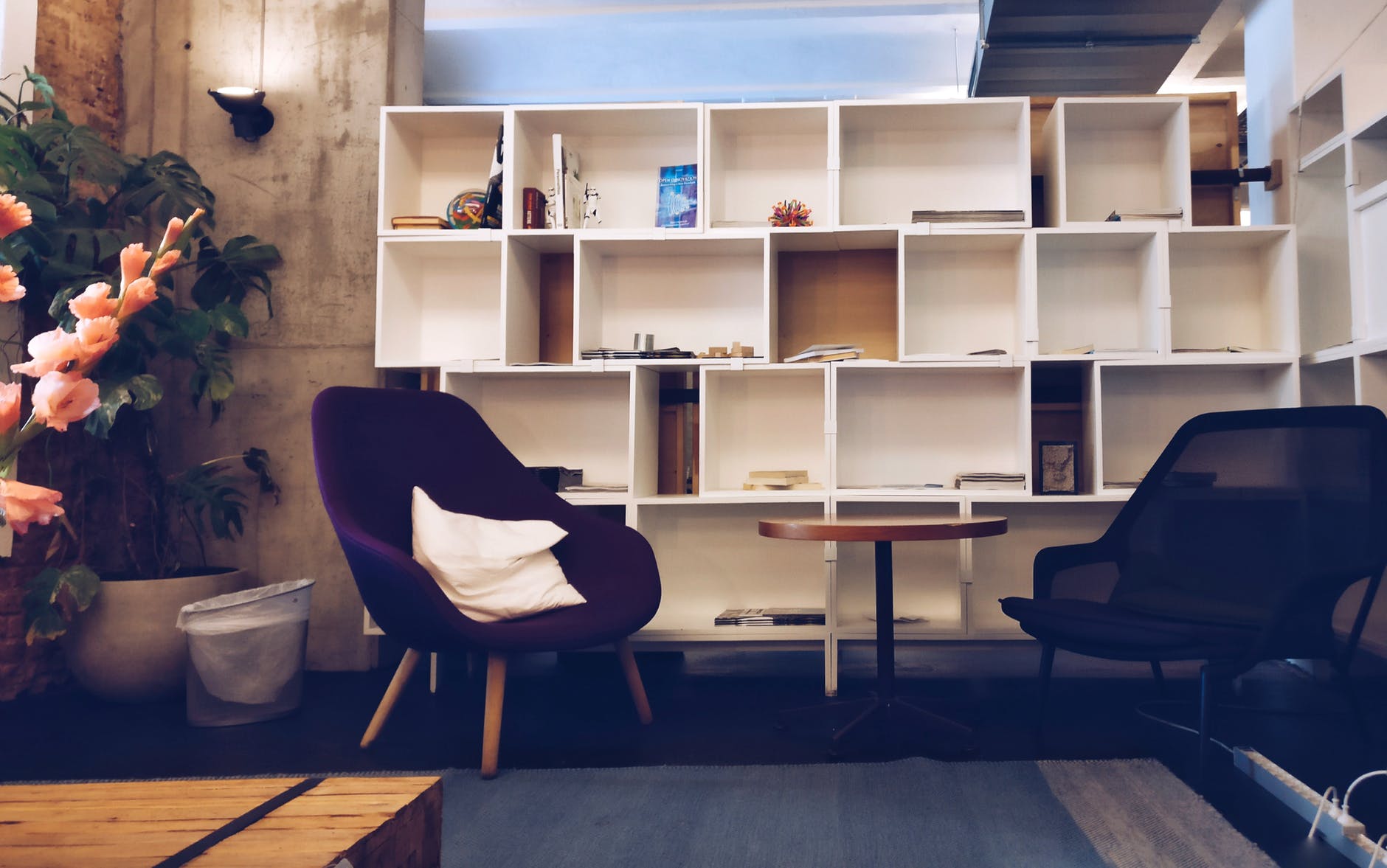 best-furniture-arranging-ideas