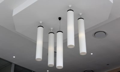 ceiling-decoration-ideas