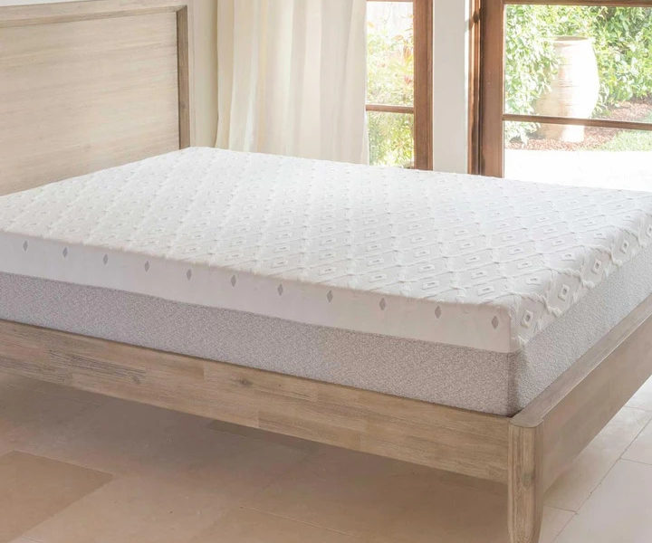 deal-with-hybrid-mattresses