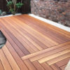 keep-your-composite-deck-neat-and-shining