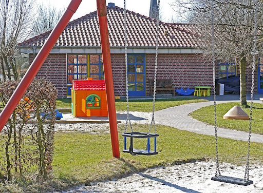 create-a-playground