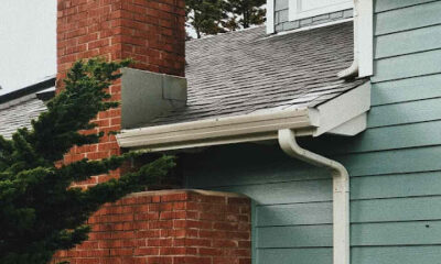 upgrade-roof-gutters