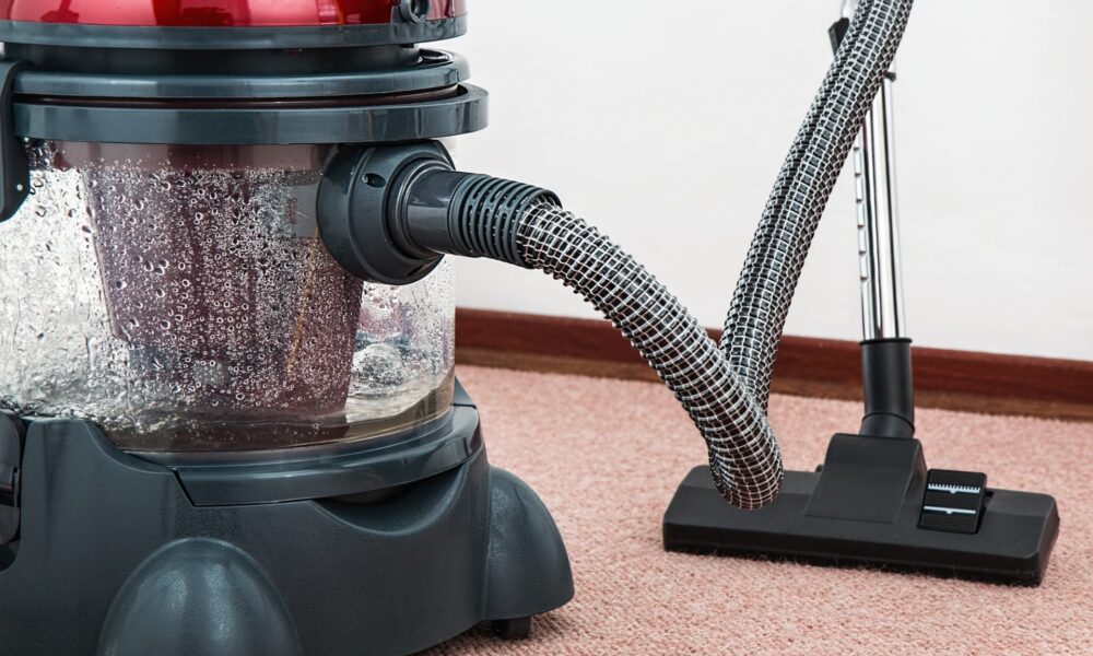 dry-your-damp-carpets