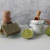 eco-friendly-cleaning-routine