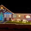 christmas-lights-reindeer-house