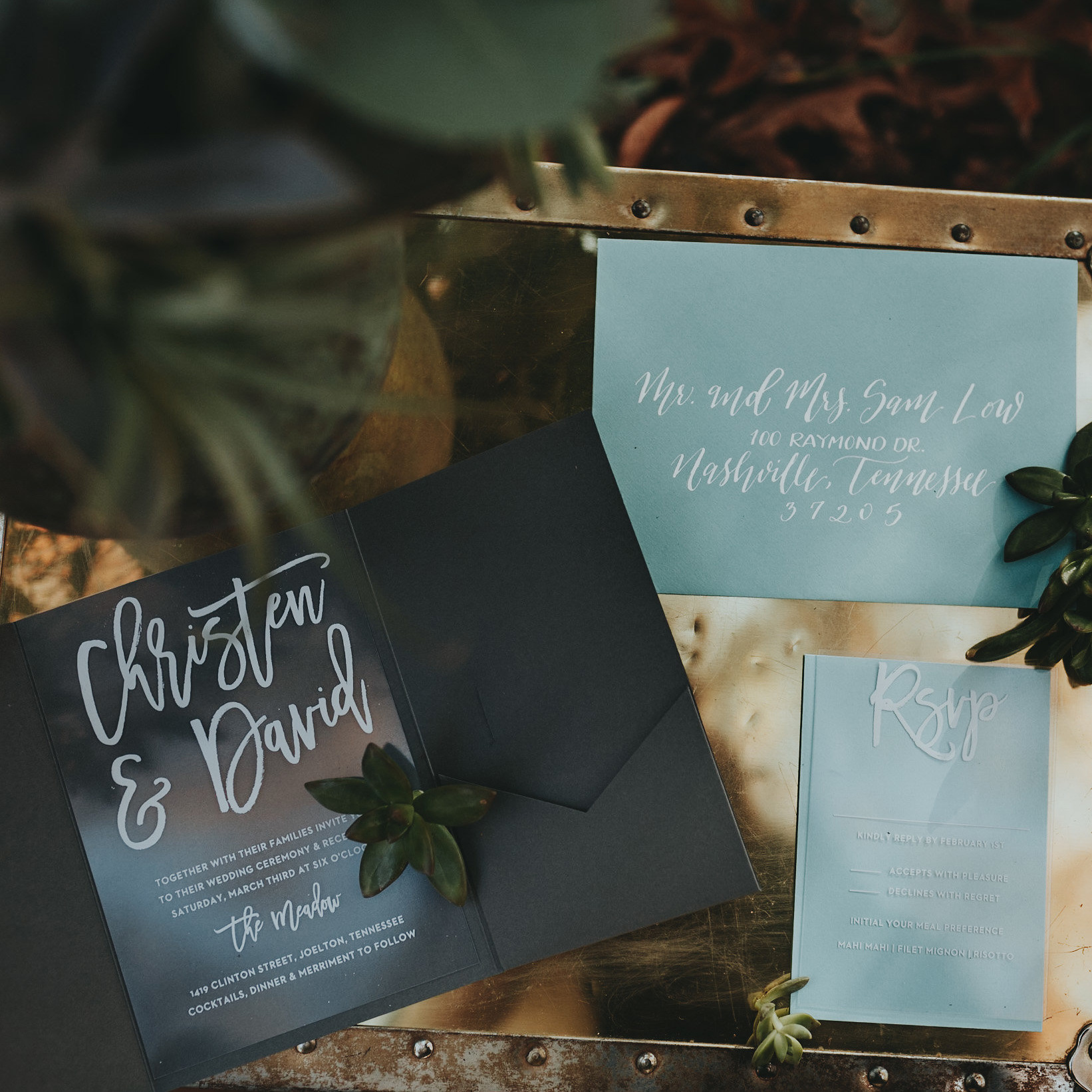 clear-wedding-invitations