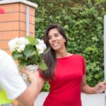 Flower Delivery Castlecrag: Reliable Service for Every Event