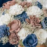 Artarmon Flower Shop: Elegant Designs for Your Loved Ones