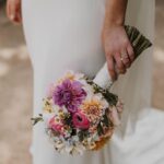 Choosing Seasonal Flowers Kirribilli Residents Love