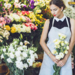 How a St Leonards Florist Helps Create Memorable Floral Gifts