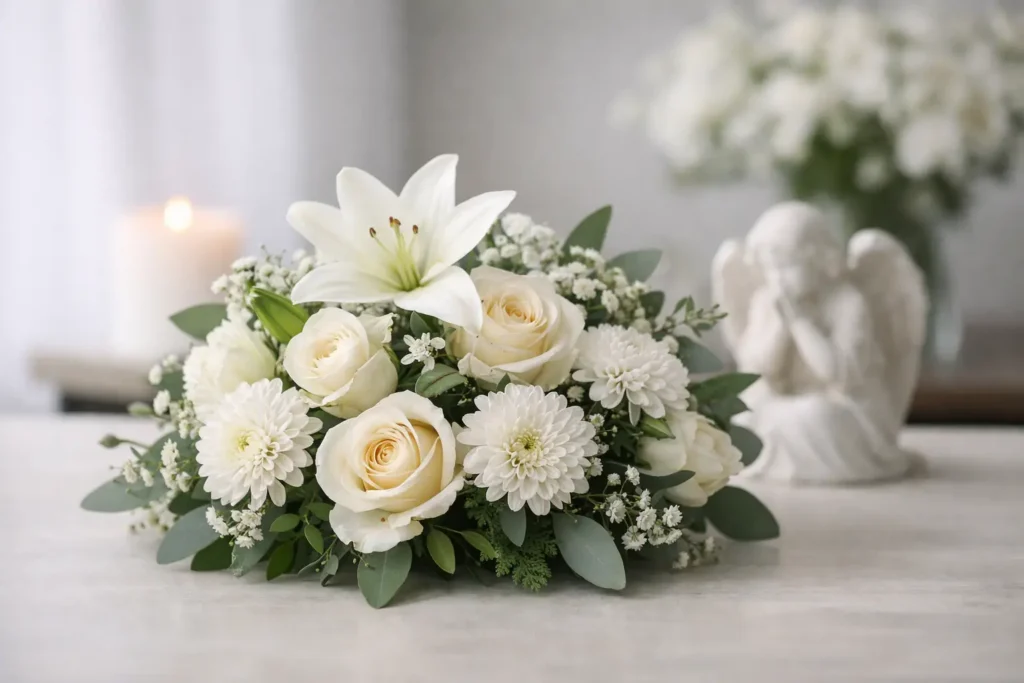 Best Flower Delivery Sydney: A Guide to Choosing Well

