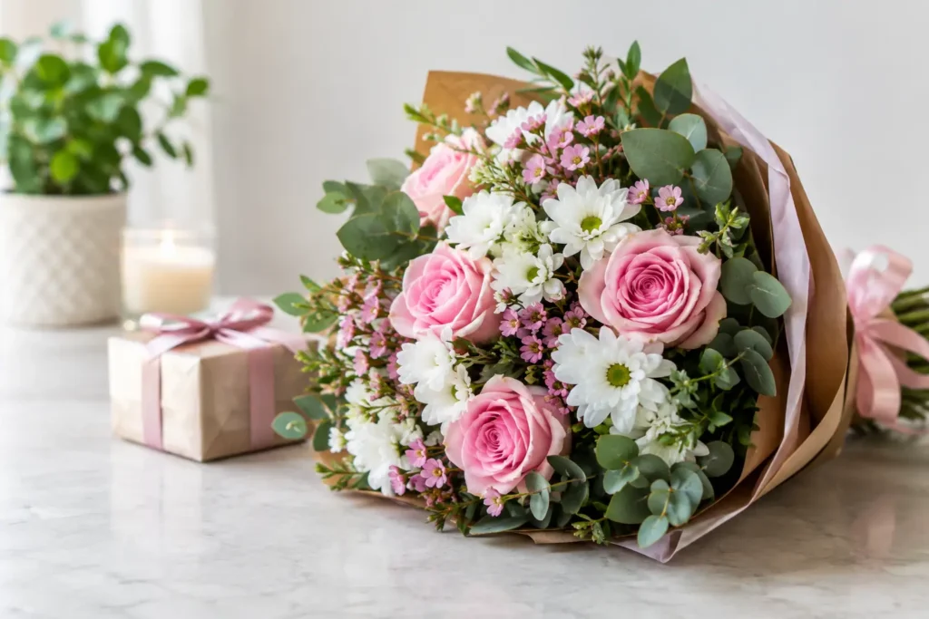 Same Day Flower Delivery Sydney: A Practical Guide to Getting It Right

