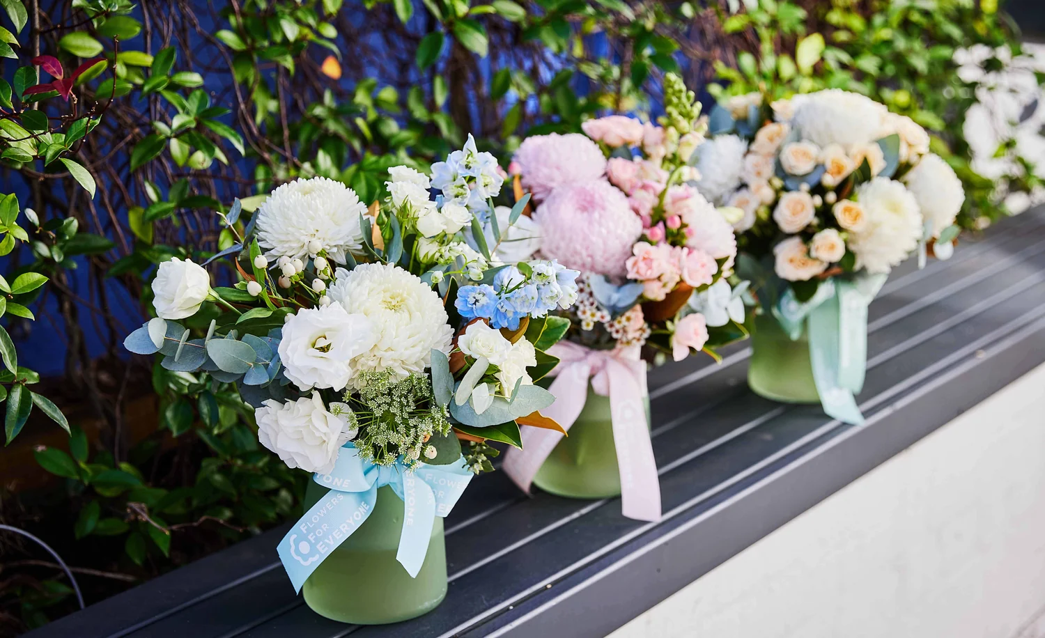 Same Day Flower Delivery Sydney: A Practical Guide to Getting It Right