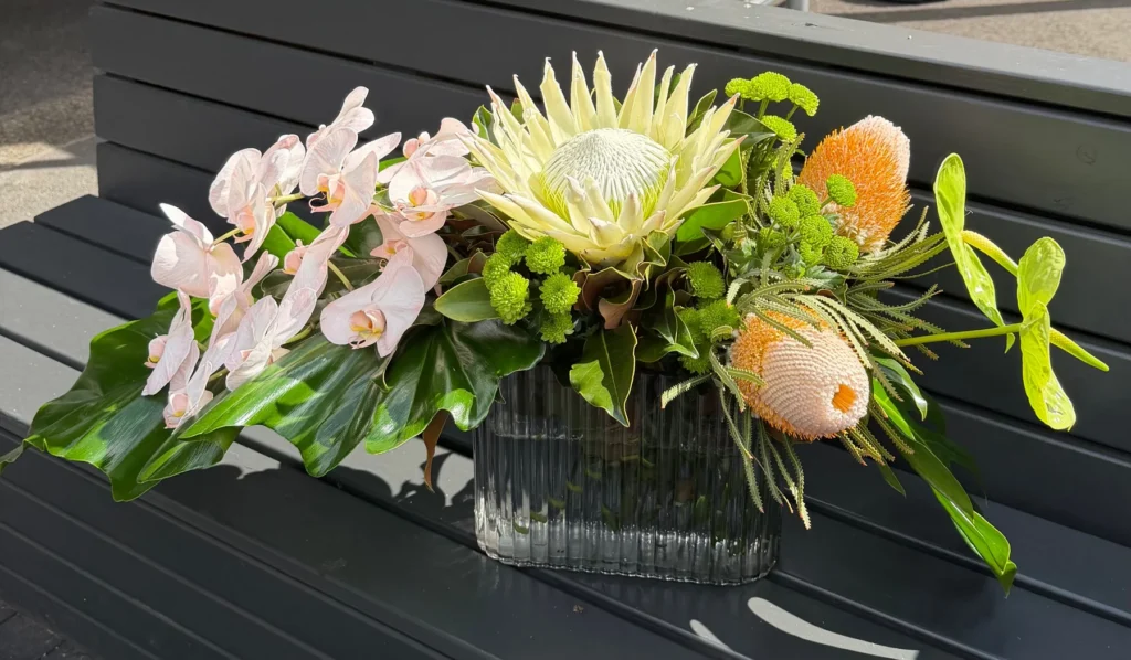Cheap Flower Delivery Sydney: How to Find Value Without Settling

