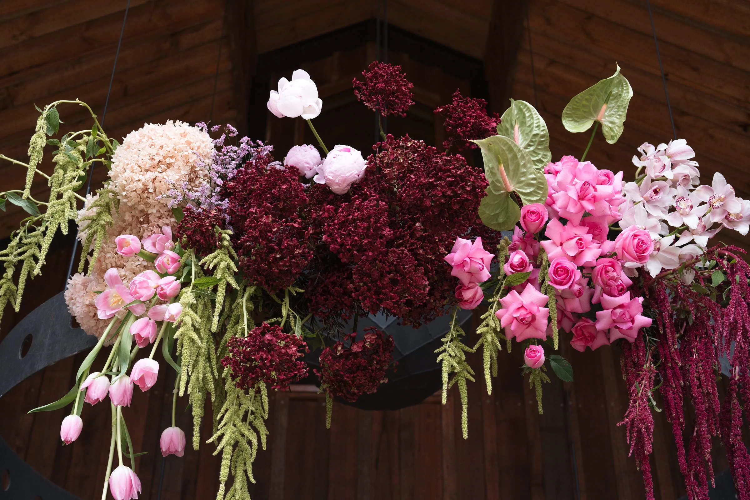 Cheap Flower Delivery Sydney: How to Find Value Without Settling