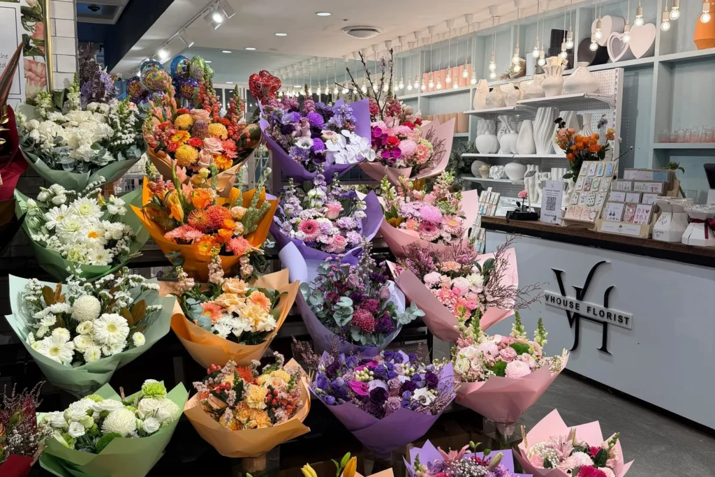 Same Day Flower Delivery Sydney: A Practical Guide to Getting It Right

