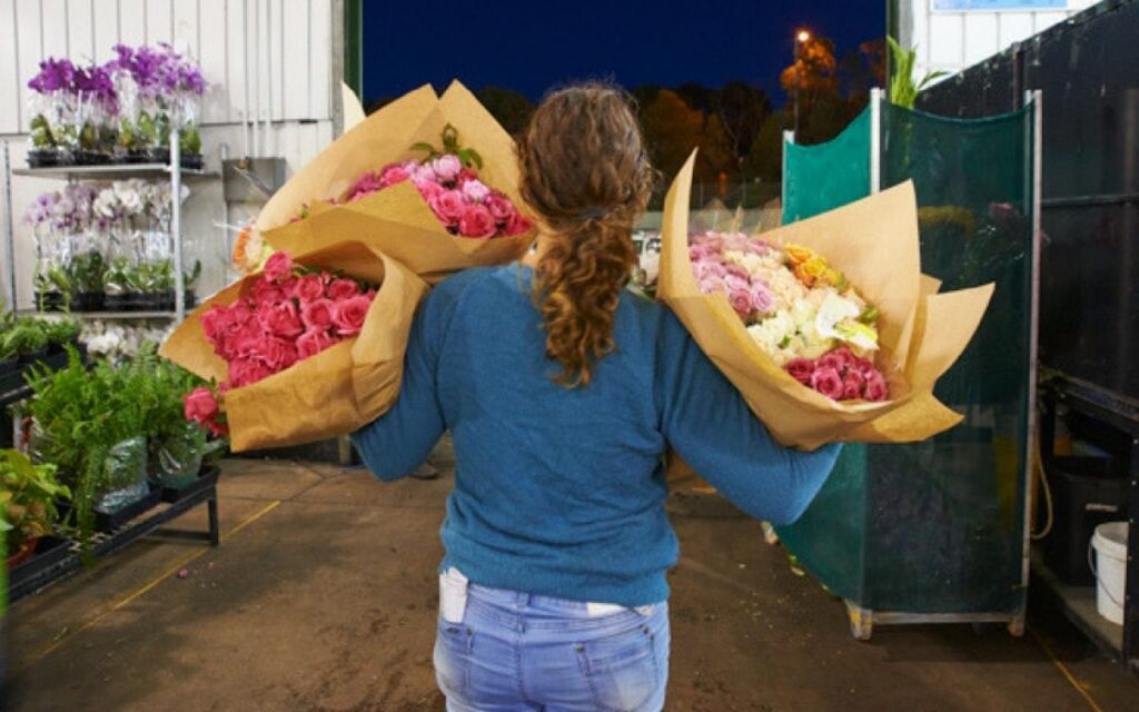 Cheap Flower Delivery Sydney: How to Find Value Without Settling

